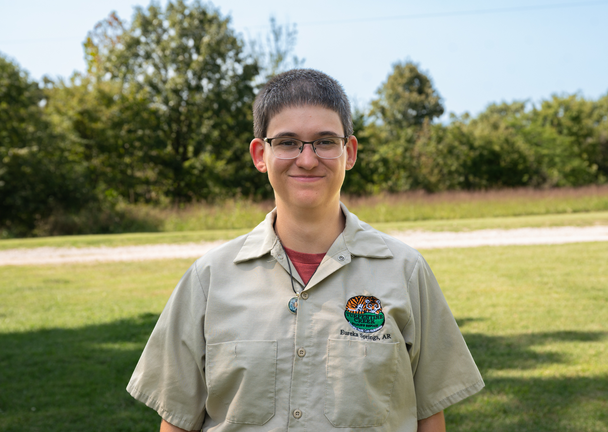 Eryn Meeker
