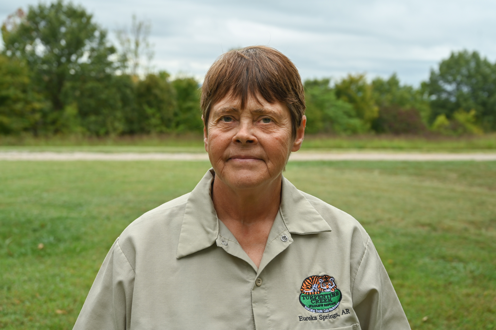 Jackie Redfearn