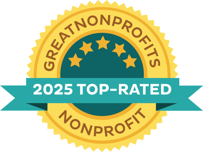 great non profit icon