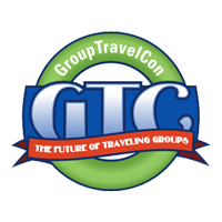 GTC icon