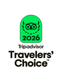 TC Hotel icon