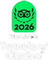 TC Hotel icon