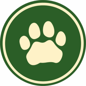 Sponsor an Animal