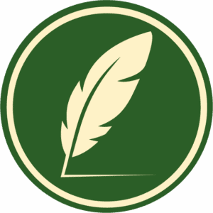 Legacy Giving