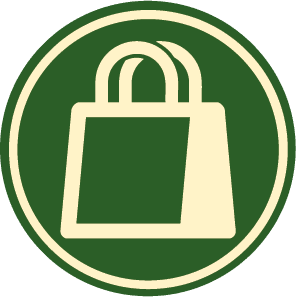 Gift Shop