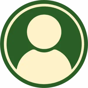 Memberships