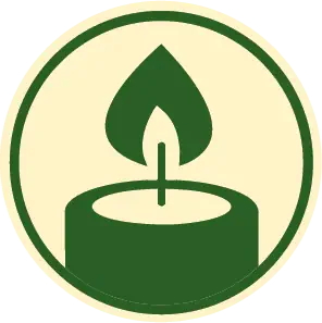 Memorial
