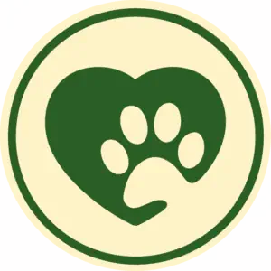 Adopt an Animal